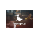 Findsight AI logo