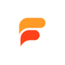 FineShare FineCam logo