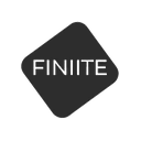 FINIITE logo