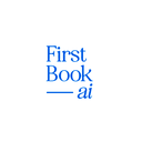 First Book AI logo
