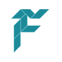 Fjorney logo