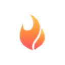 Flamel.ai logo