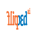 Flipped.ai logo