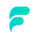 Followr AI logo