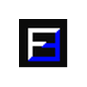 FontJoy logo