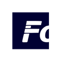 Formzil logo