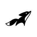 Foxy AI logo
