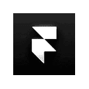 Framer AI logo