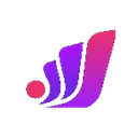 Free AI Detector logo