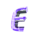 Frequently AI by Ecomtent logo
