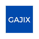 GAJIX logo