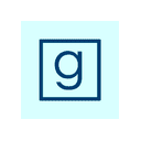 Genei logo