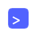 Generated Photos logo