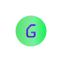 Gensbot logo