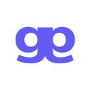 Getgud logo