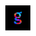 GetImg AI logo