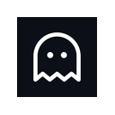 Ghost Craft logo