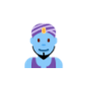 Gift Genie AI logo