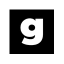 Gliytch logo