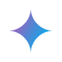 Google Gemini logo