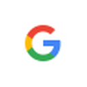 GPT for Sheets and Docs logo