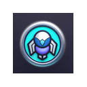 GPT Twit-Bot logo