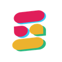 GPTChat for Slack logo