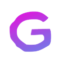 GPTGO logo