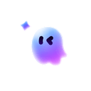 GPTHumanizer.ai logo