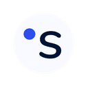 Grammar Checker logo