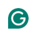 Grammarly logo