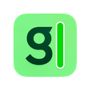 Granola logo
