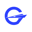 GravityWrite AI logo