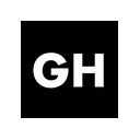 Great Headlines logo