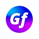 Groupflows logo