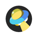 Hama - Image Editing logo