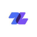 HeadshotBooth AI logo