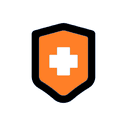 Health Scanner logo