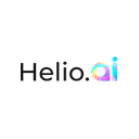 Helio.AI logo