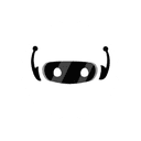 HotBot AI logo