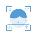 How Old Do I Look? logo