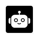 Humanize AI Text logo