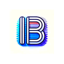 iBrief logo