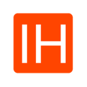 IdeaHunt logo