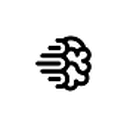 Ideogram Character logo