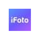 iFoto logo
