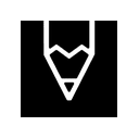 illustration.app logo