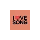 iLoveSong.ai logo
