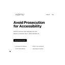 IMAGINaiTION AI (AUDITSU) logo