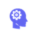 Imaginary Programming logo